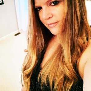 Meet your Posher, Stella